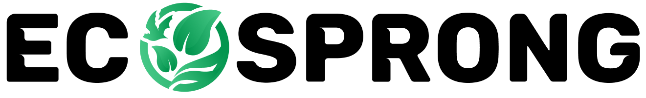 Ecosprong Academy